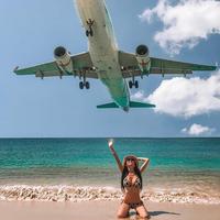 Отзыв от Анастасия - виза ДТВ