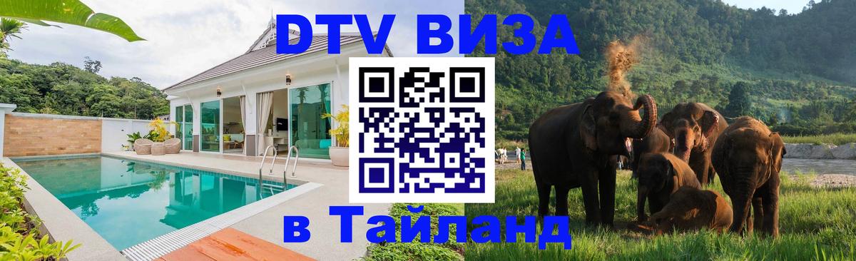 Сколько стоит DTV виза — актуальные цены, оформление даже без документов - 